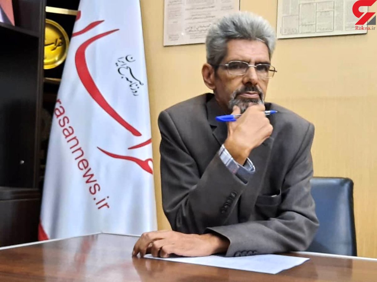 پشت پرده «قتل‌های عنکبوتی» / پاسخ خبرنگار جنایی به ناگفته ها و اخبار محرمانه این پرونده