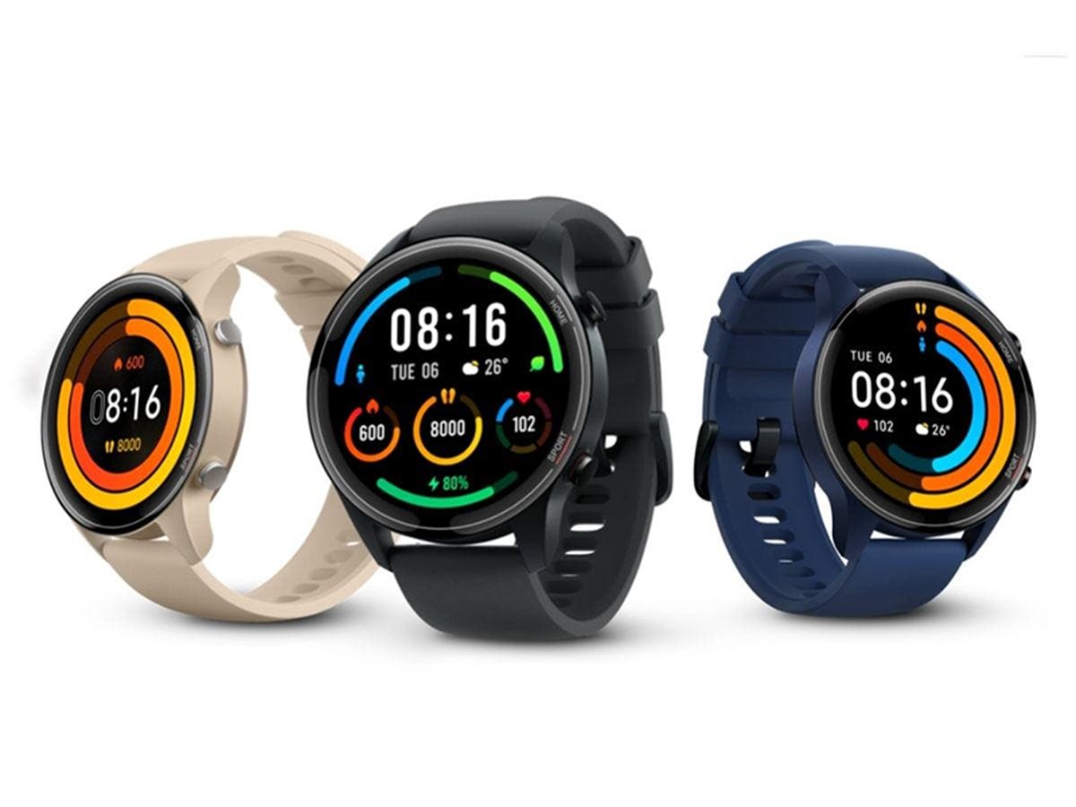 نکات مهم در خرید انواع ساعت هوشمند