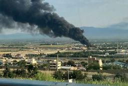 ۱۹ شهید در حمله رژیم صهیونیستی به آذربایجان شرقی