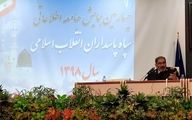 شمخانی:تعیین مرزهای نوین قدرت جهانی با جمهوری اسلامی ایران