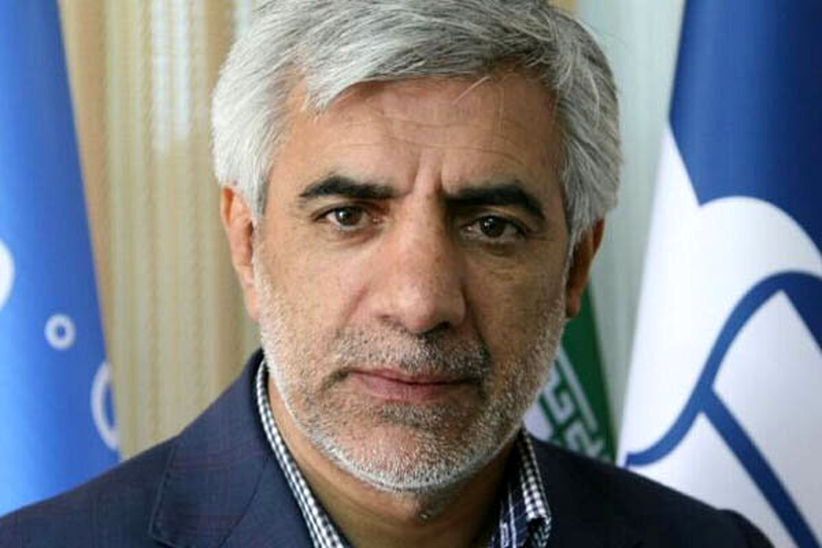 روایت حمله آمریکاییها به هواپیمای مسافری ایران در تیر ۶۷