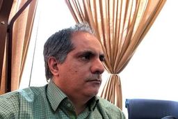 چالش های جریان اصلاحات در ایران