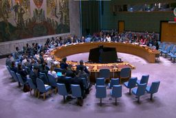 تندروهای مجلس به دنبال خروج از NPT