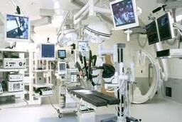پشت پرده یک میلیارد یورو ارزِ گم شده تجهیزات پزشکی