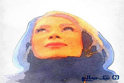 لباس و تیپ جنجالی صبا راد روی کشتی در دریا|عکس بالای 18