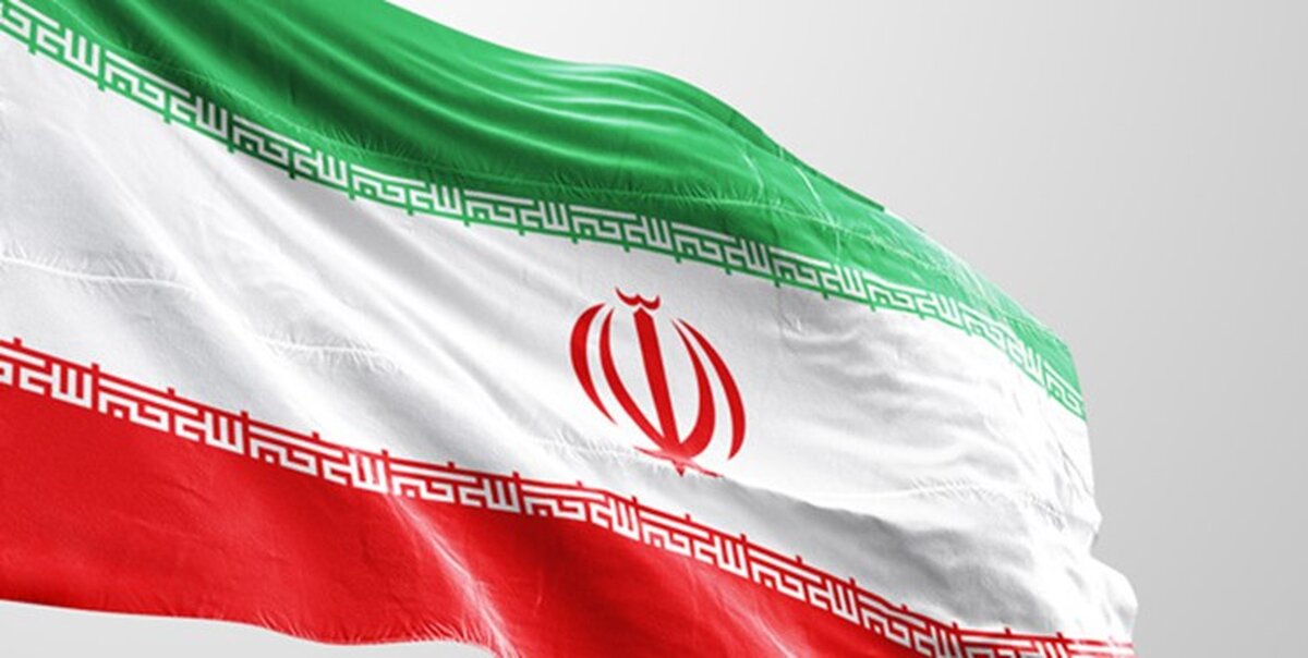ایران رسما به جمهوری آذربایجان و ارمنستان اعتراض کرد