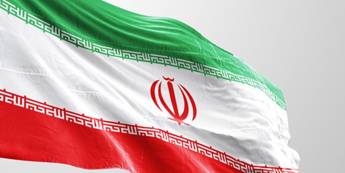 ایران رسما به جمهوری آذربایجان و ارمنستان اعتراض کرد