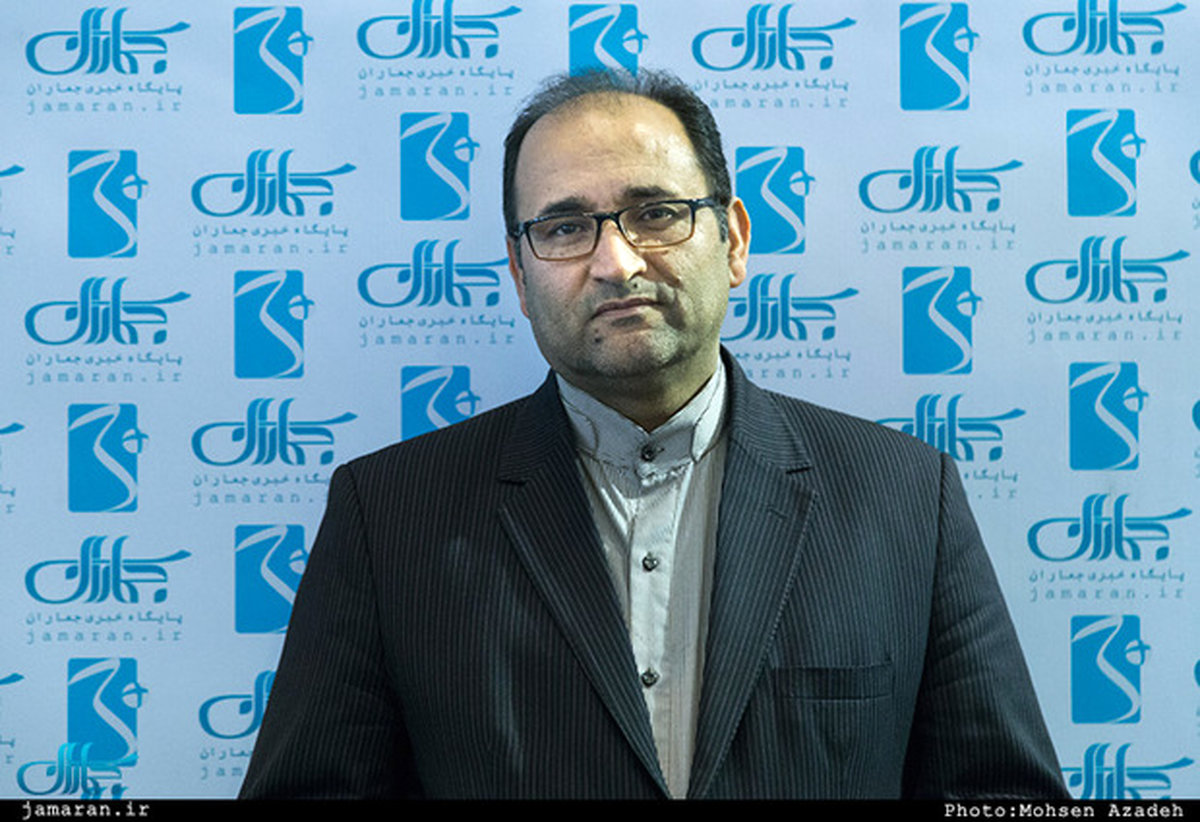 عضو کمیسیون سیاست خارجی مجلس: مقصر بنبست در مذاکرات، آمریکاییها هستند