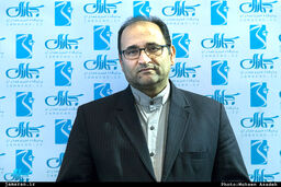 عضو کمیسیون سیاست خارجی مجلس: مقصر بن‌بست در مذاکرات، آمریکایی‌ها هستند