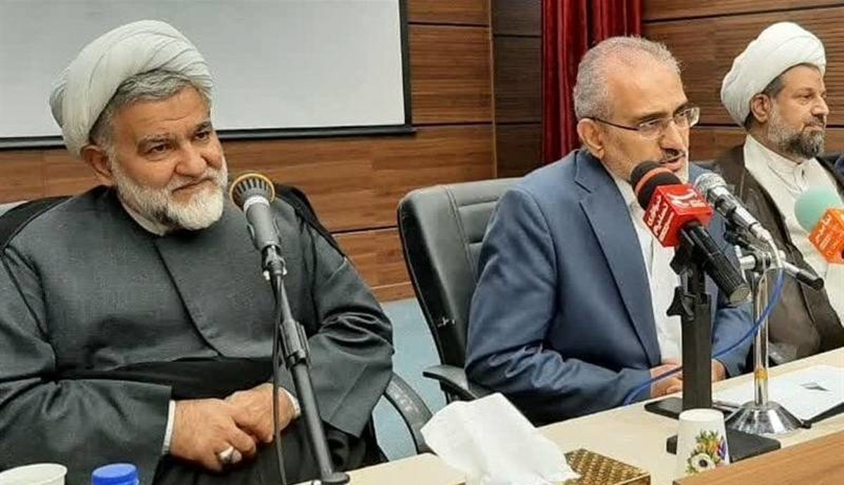 دولت برنامهای برای تشکیل "تهران غربی" ندارد
