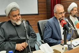 دولت برنامه‌ای برای تشکیل "تهران غربی" ندارد
