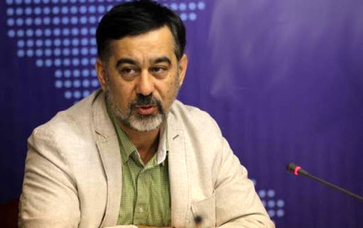 بیژن مقدم: انتخابات 1400 انتخاب برنامه‌هاست، نه اشخاص/ دولتی‌ها گویا در فضای موجود زندگی نمی‌کنند که هنوز باورشان نشده برجام شکست خورده است/ اصلاح‌طلبان در انتخابات 1400 شانسی ندارند/ اصلاح‌طلبان هم اذعان دارند که دولت بعد اصولگرا خواهد بود