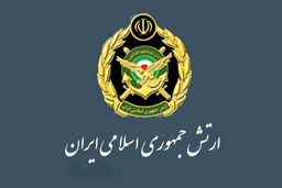 آغاز به کار قرارگاه جهادی مقابله با کرونادر ارتش