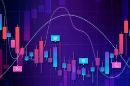 بررسی بهترین بروکر فارکس توسط میهن اینوست