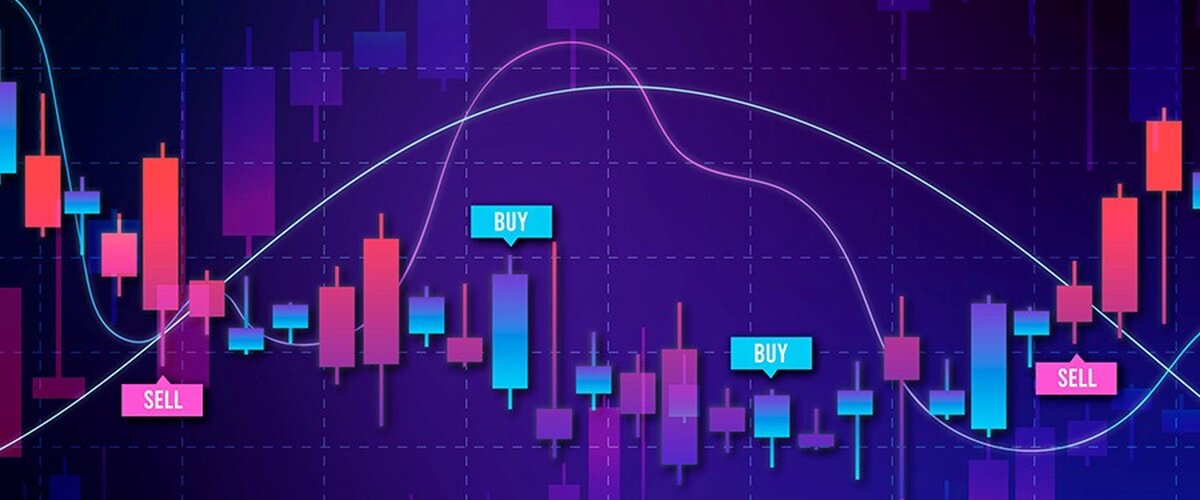 بررسی بهترین بروکر فارکس توسط میهن اینوست