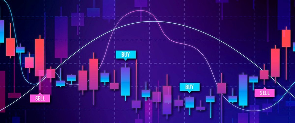 بررسی بهترین بروکر فارکس توسط میهن اینوست