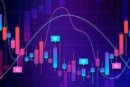 بررسی بهترین بروکر فارکس توسط میهن اینوست