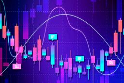 بررسی بهترین بروکر فارکس توسط میهن اینوست