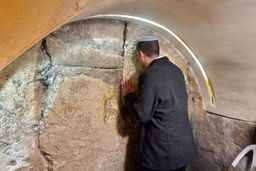 وزیر اسرائیلی: بزودی در دمشق خواهیم بود