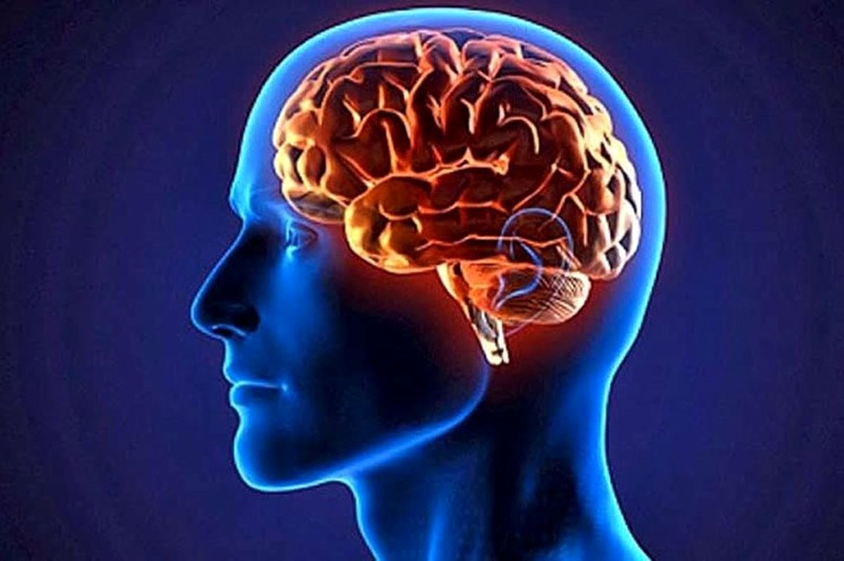 نشانههای ابتلا به پارکینسون