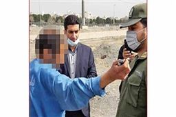 قتل مرد کارتن خواب به خاطر زن پراید سوار