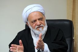 توصیه یک اصولگرا به رئیسی برای انتصاب‌های فامیلی