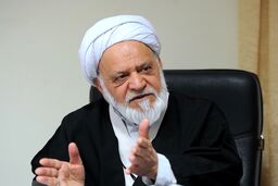 طرح ایرانستان | نقشه آنها تجزیه ایران به چند کشور متفاوت بود