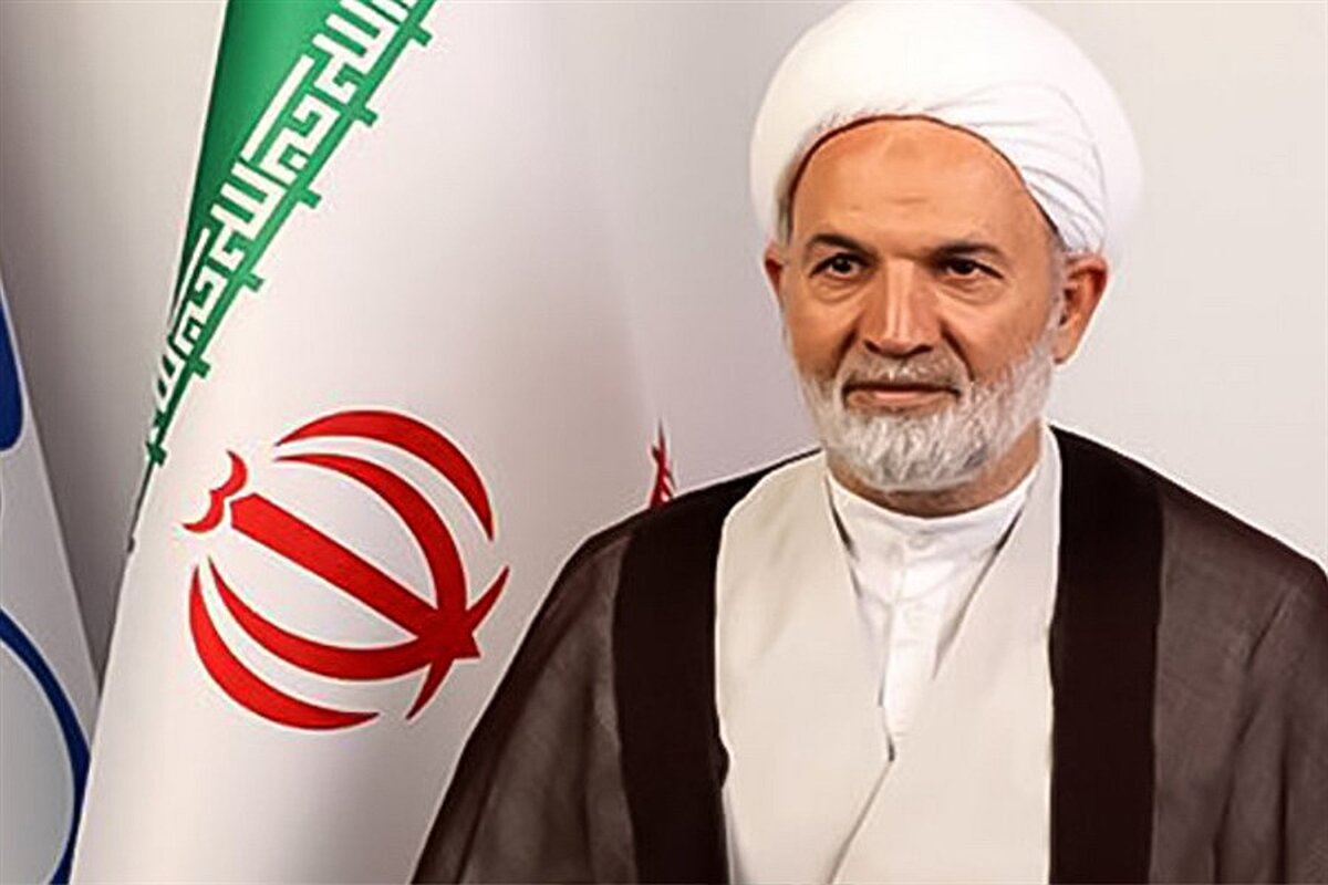 بی اطلاعی مجلس از دور جدید مذاکرات هسته ای