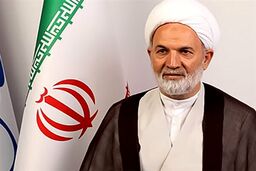 بی اطلاعی مجلس از دور جدید مذاکرات هسته ای