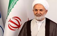 بی اطلاعی مجلس از دور جدید مذاکرات هسته ای