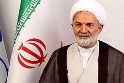 بی اطلاعی مجلس از دور جدید مذاکرات هسته ای