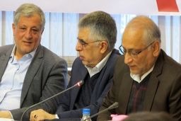 آقای کرباسچی چرا هشت سال سکوت کرده بودید؟