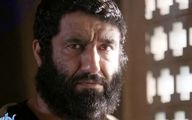پژمان جمشیدی پارتی مختلط را بهم زد | جنجال جدید پژمان جمشیدی