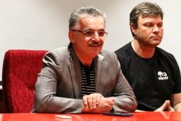 همه  راه حل های موجود برای آبراموویچِ ایران!