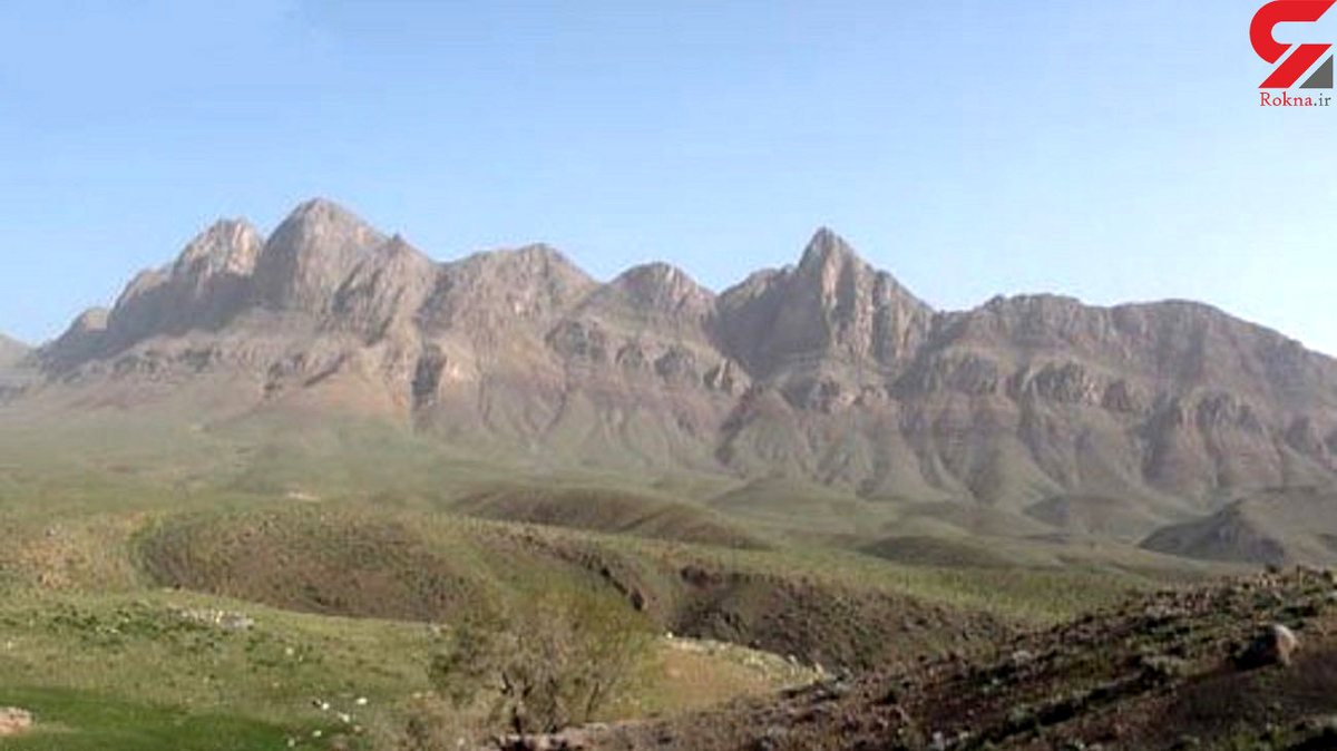 کشف جسد زن گمشده پس از 3 روز در محلات + جزئیات