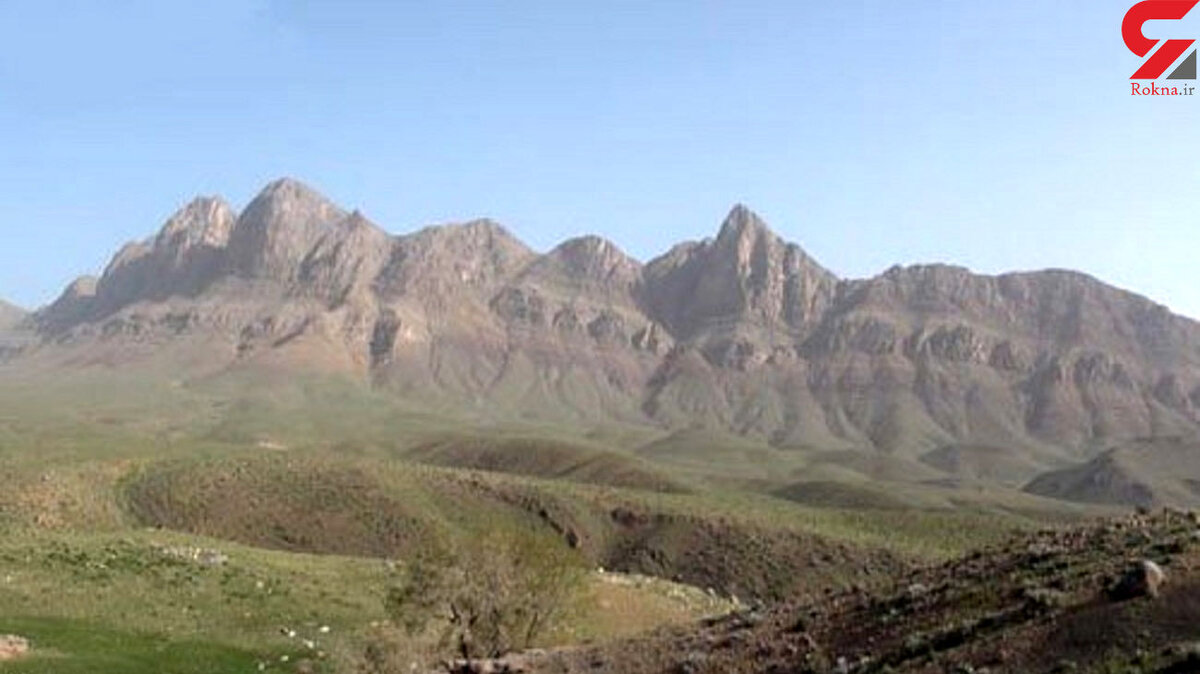 کشف جسد زن گمشده پس از 3 روز در محلات + جزئیات