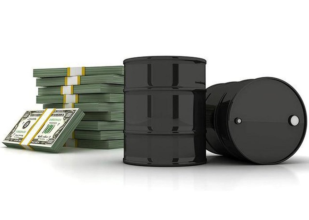 اوپک می تواند نفت را به 80 دلار برساند