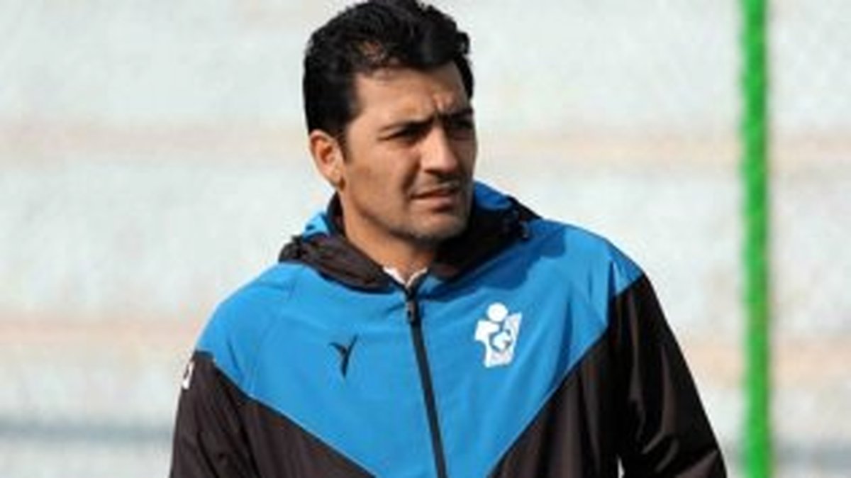 واکنش مدیر آکادمی پیکان به نزاع لیگ نوجوانان