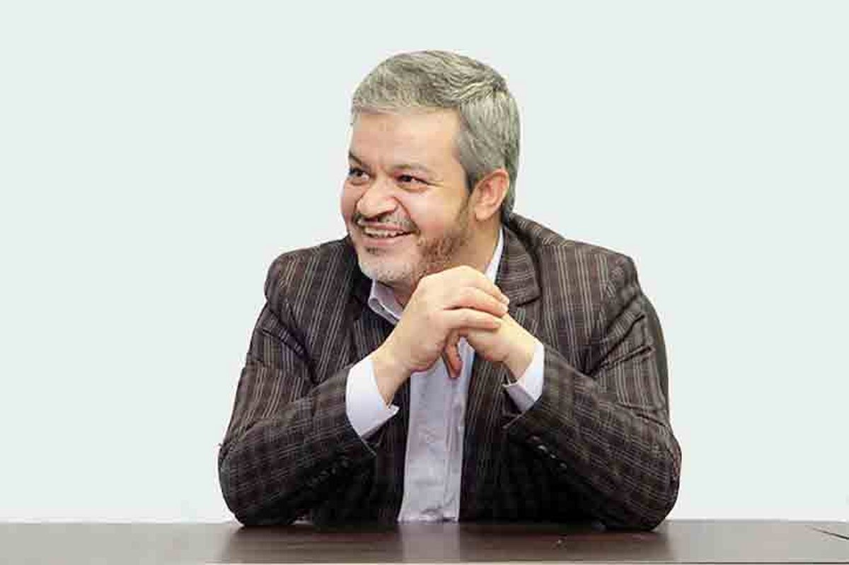 تسویه حساب نکنیم