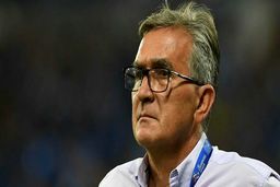 آنتورپ پول داد؛برانکو تسویه می شود