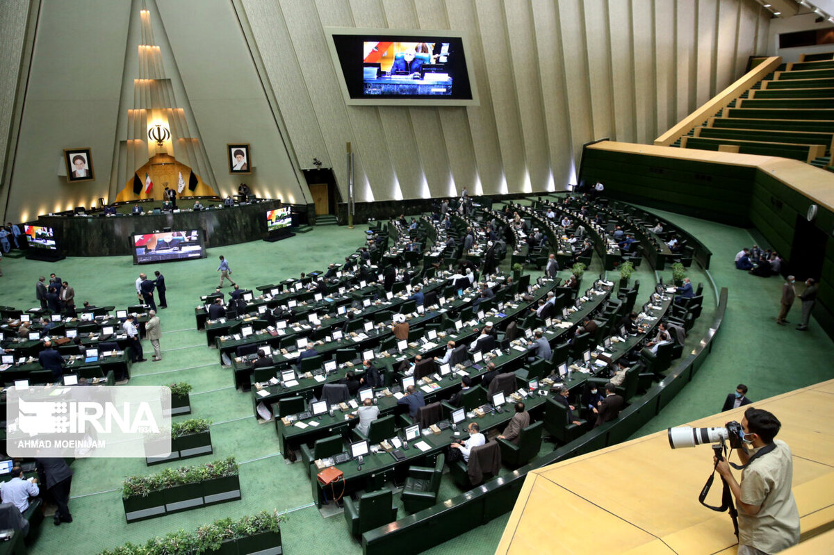 زمان مراسم تحلیف رییس جمهوری منتخب اعلام شد