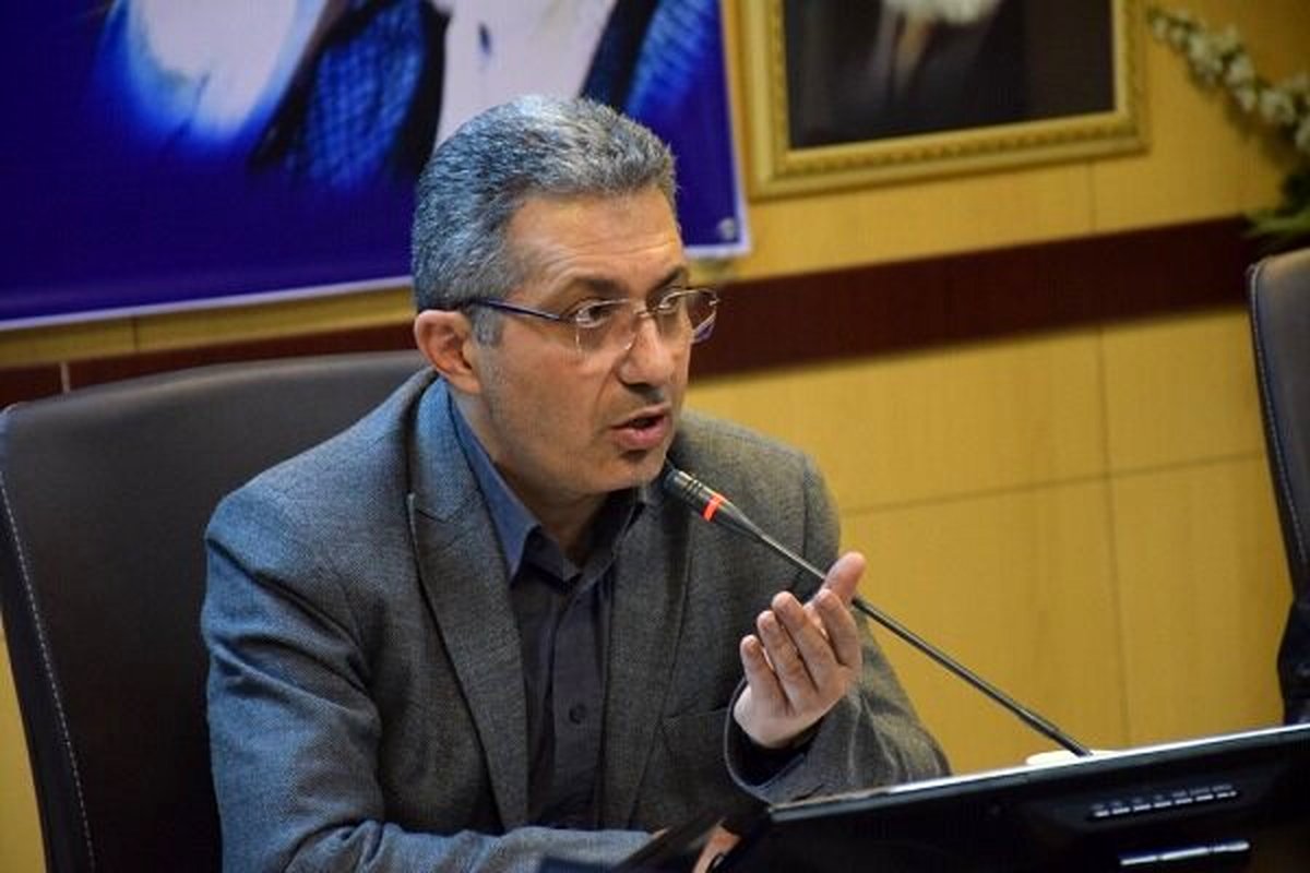 نیروهای آمورش دیده از امروز به سراغ افراد مشکوک کرونایی می روند