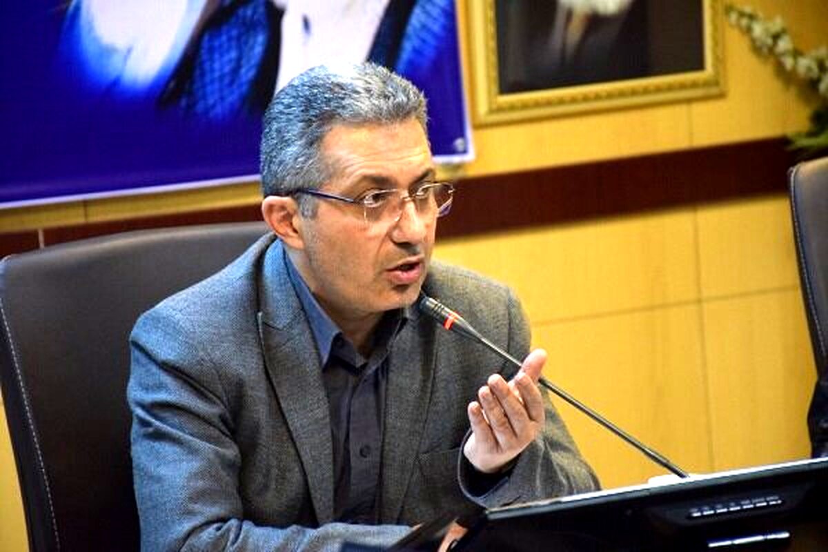 نیروهای آمورش دیده از امروز به سراغ افراد مشکوک کرونایی می روند