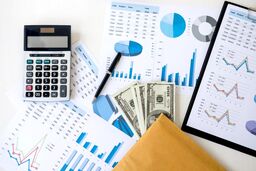 تحلیل بنیادی، راهی برای افزایش اطمینان در سرمایه‌گذاری
