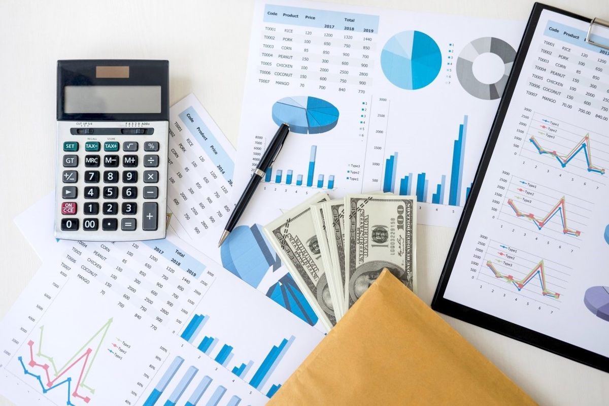تحلیل بنیادی، راهی برای افزایش اطمینان در سرمایهگذاری