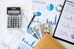تحلیل بنیادی، راهی برای افزایش اطمینان در سرمایه‌گذاری