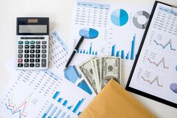 تحلیل بنیادی، راهی برای افزایش اطمینان در سرمایه‌گذاری