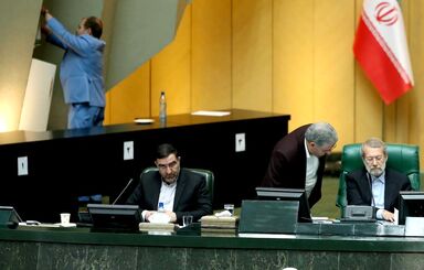 n3510328-5992644