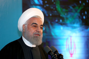  افتتاح منطقه یک آزادراه تهران - شمال