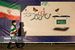 نورانی نژاد: نهاد انتخابات باید منشاء اثر باشد